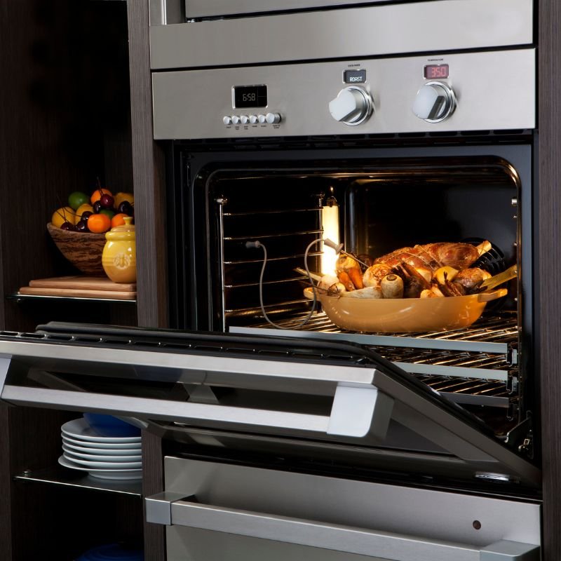 صيانة بوتاجازات بوش