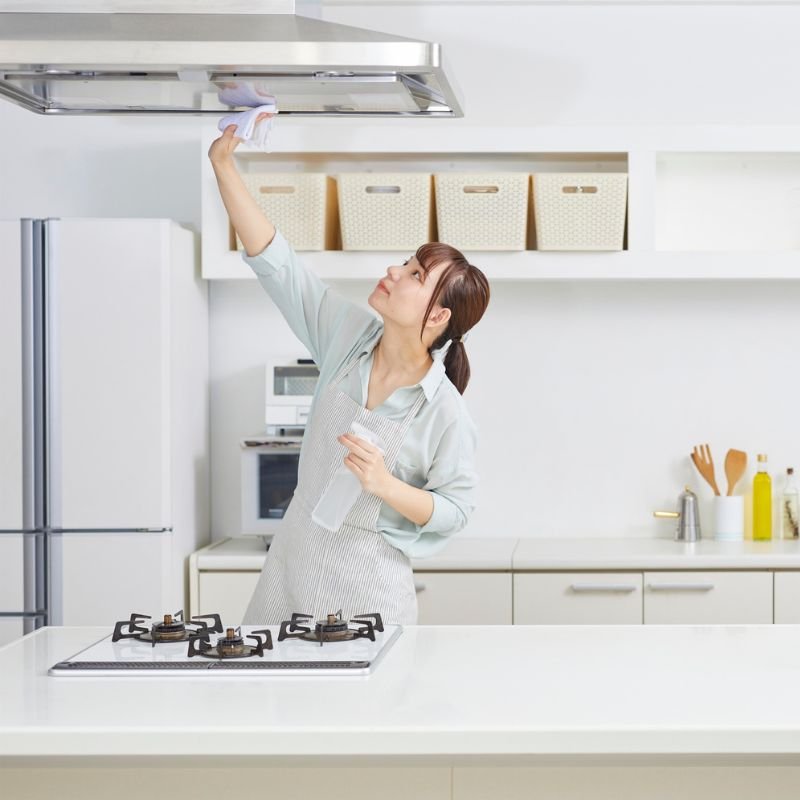 صيانة شفاطات بوش