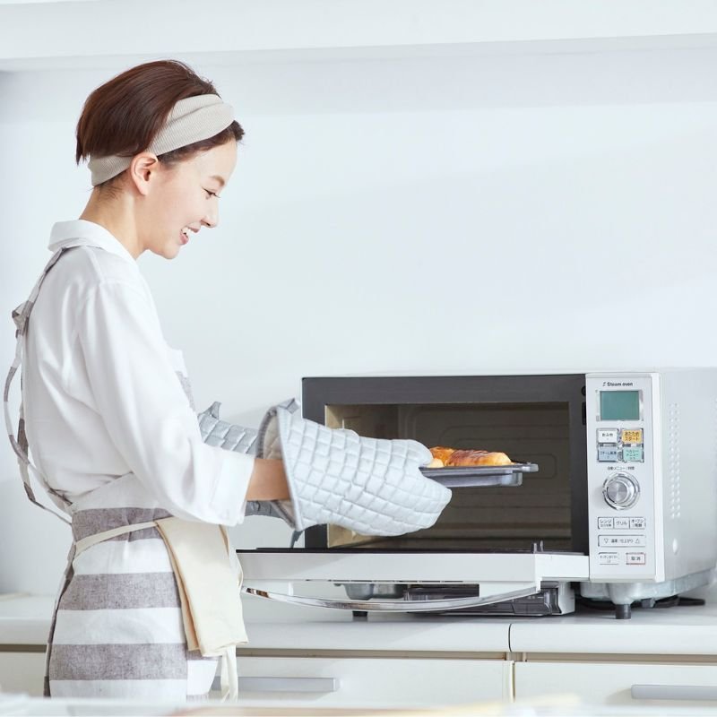 صيانة ميكروويف بوش